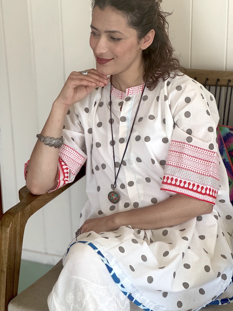 POLKA