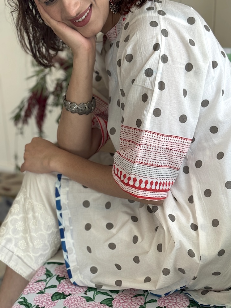 POLKA