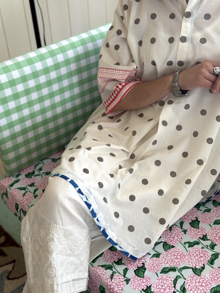 POLKA