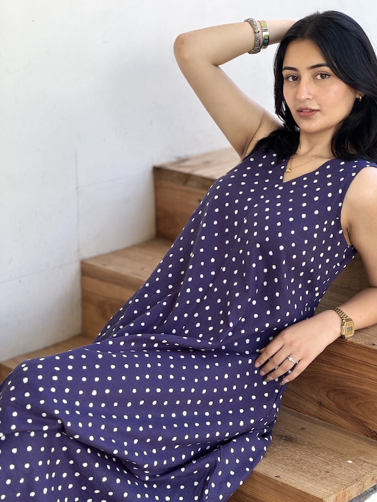 POLKA DREAM