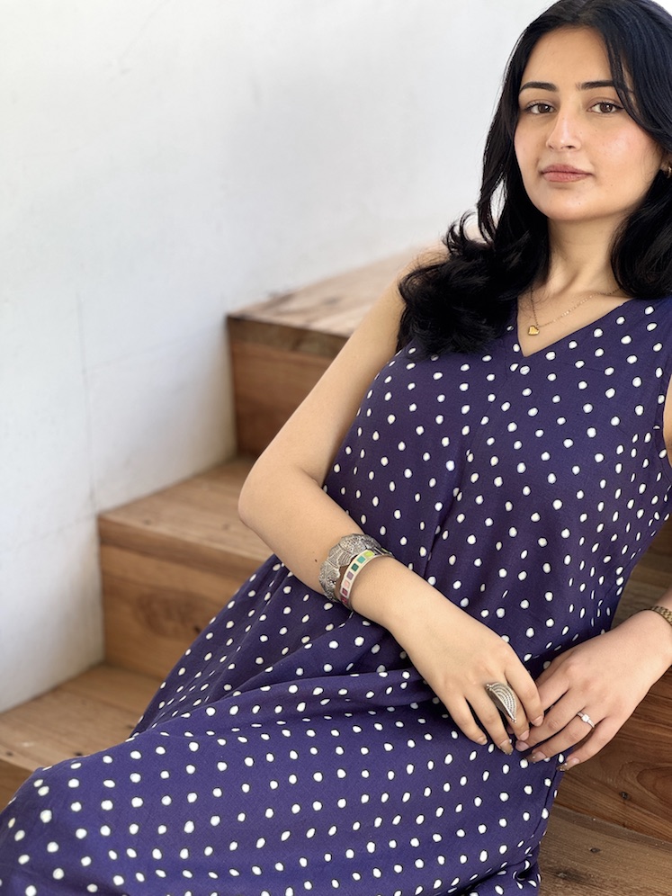 POLKA DREAM