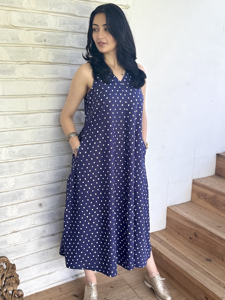 POLKA DREAM