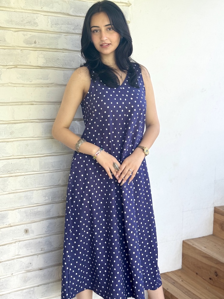 POLKA DREAM
