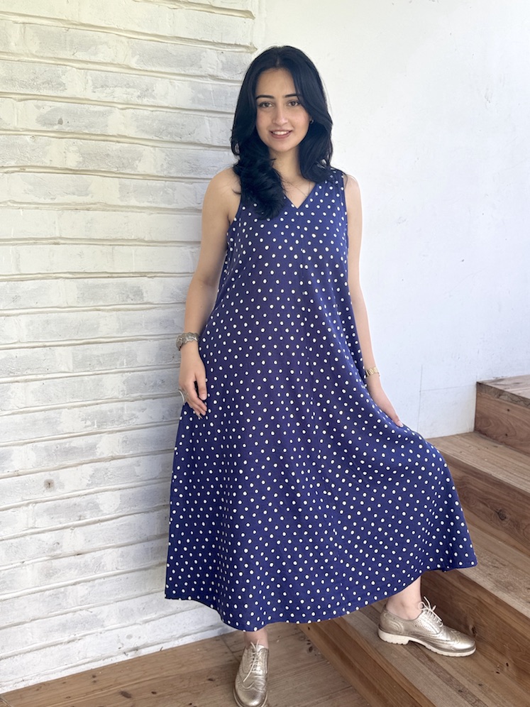 POLKA DREAM