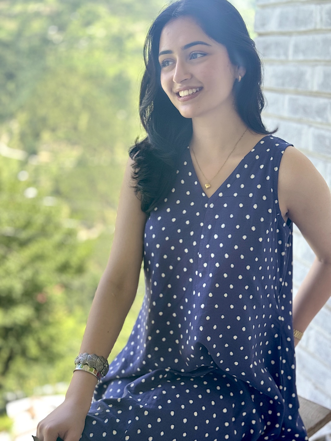 POLKA DREAM