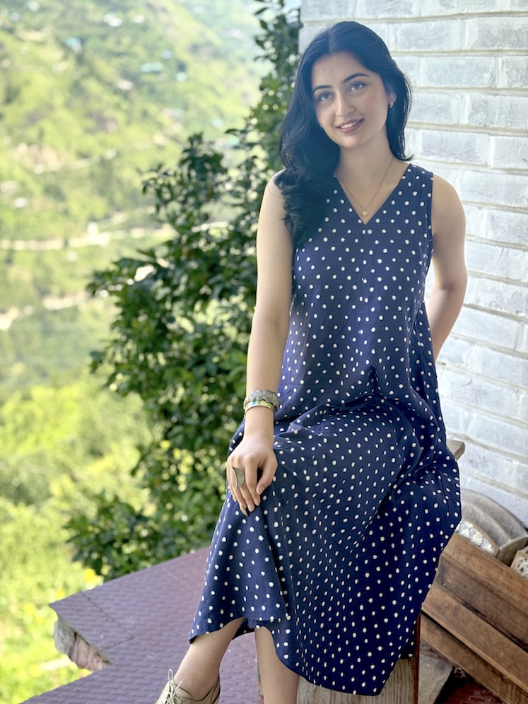 POLKA DREAM