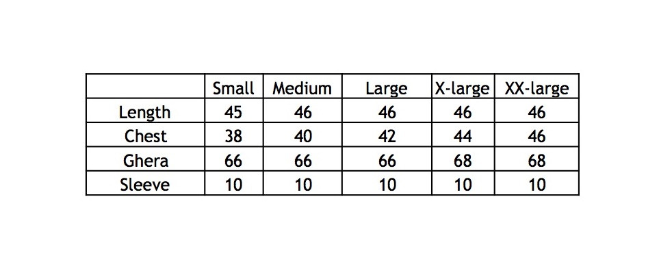 Lady Gaga maxi dress