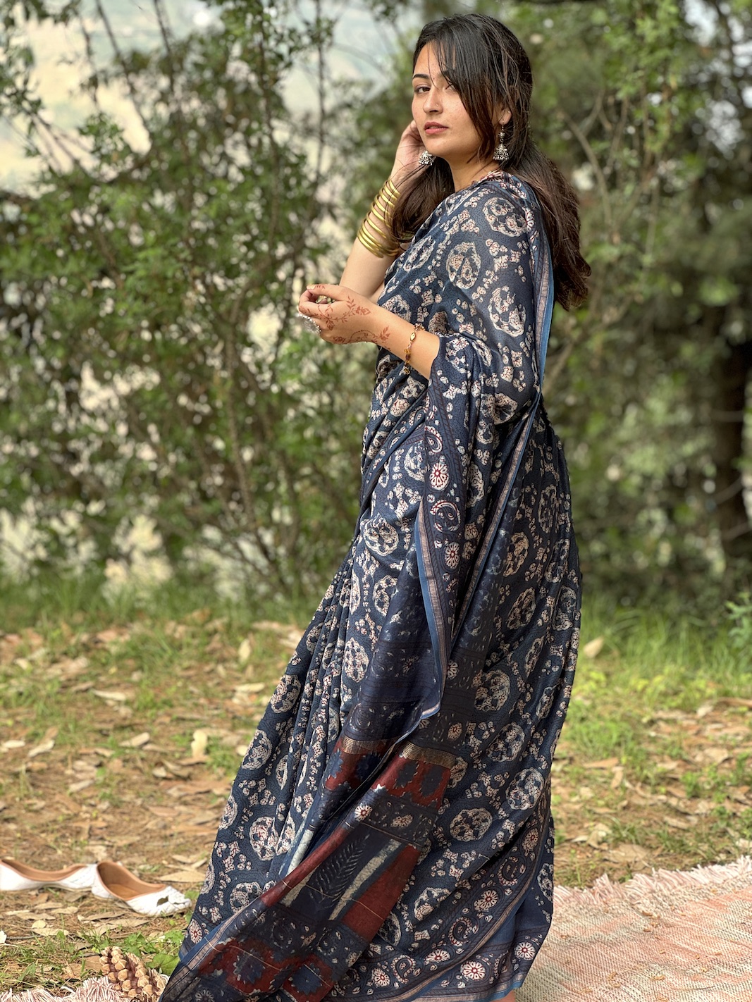JAANE-JAAN
