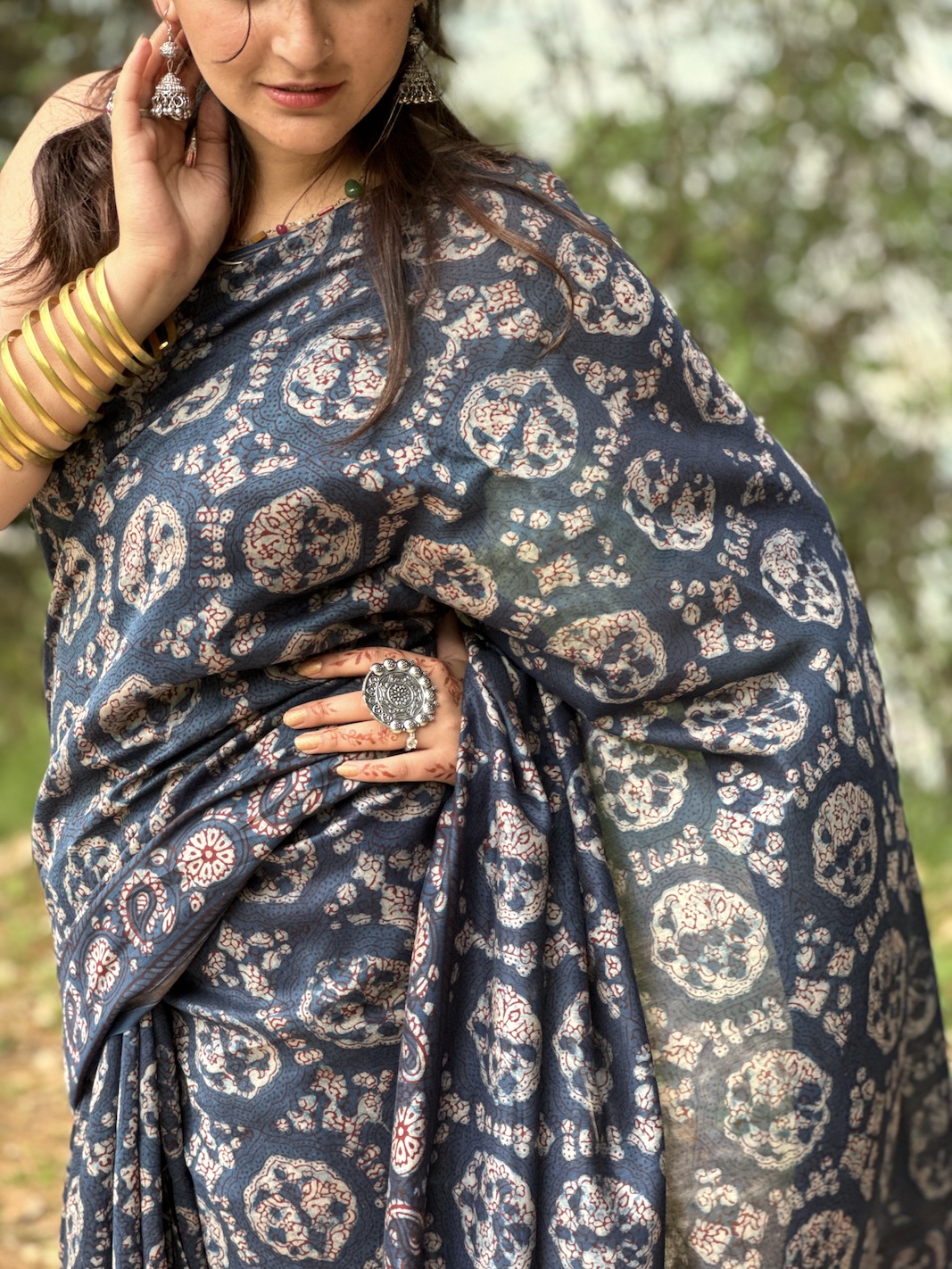 JAANE-JAAN