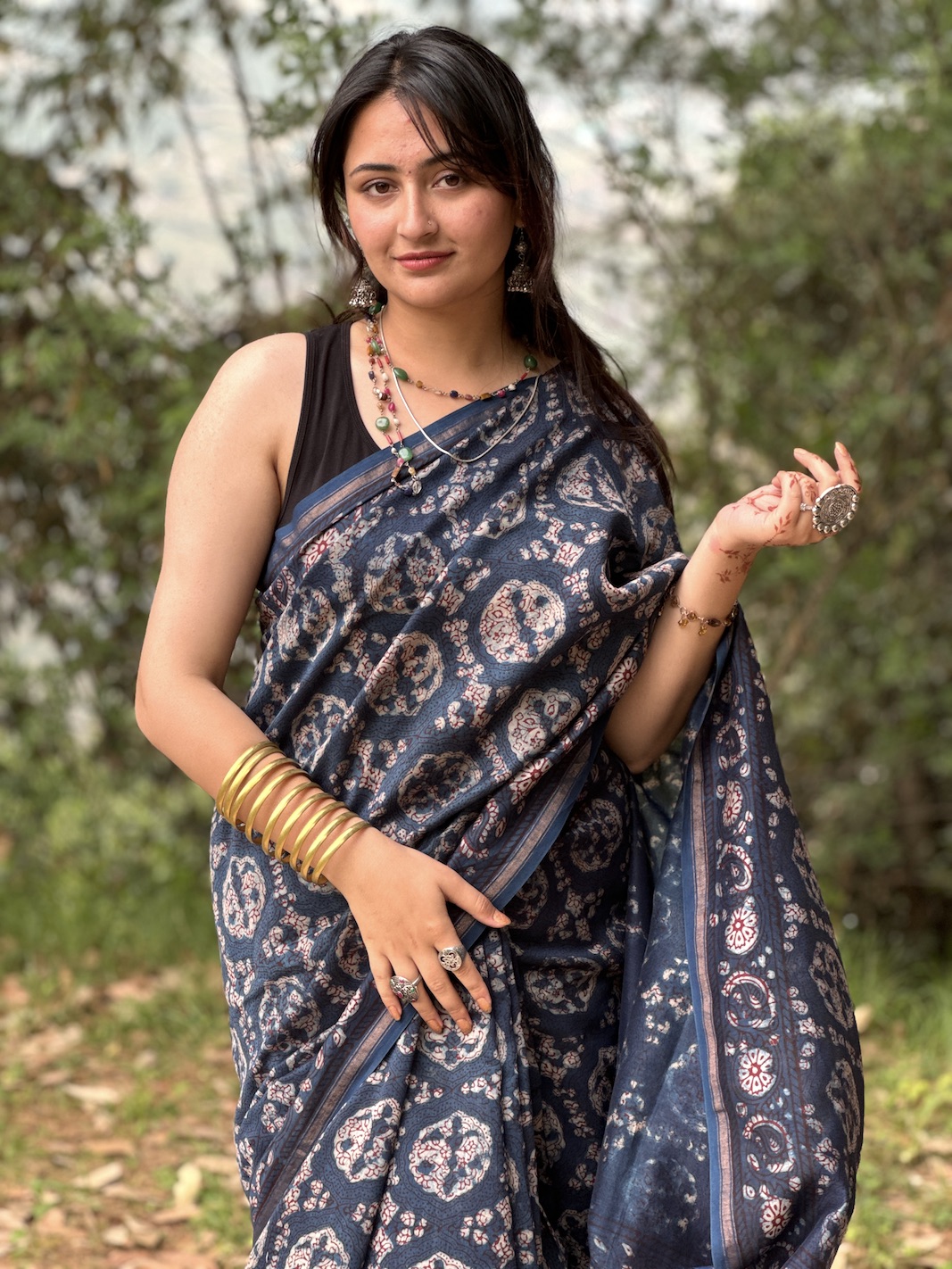 JAANE-JAAN