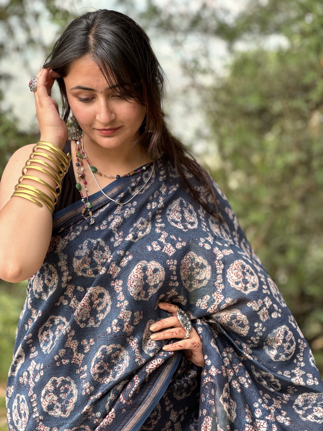 JAANE-JAAN