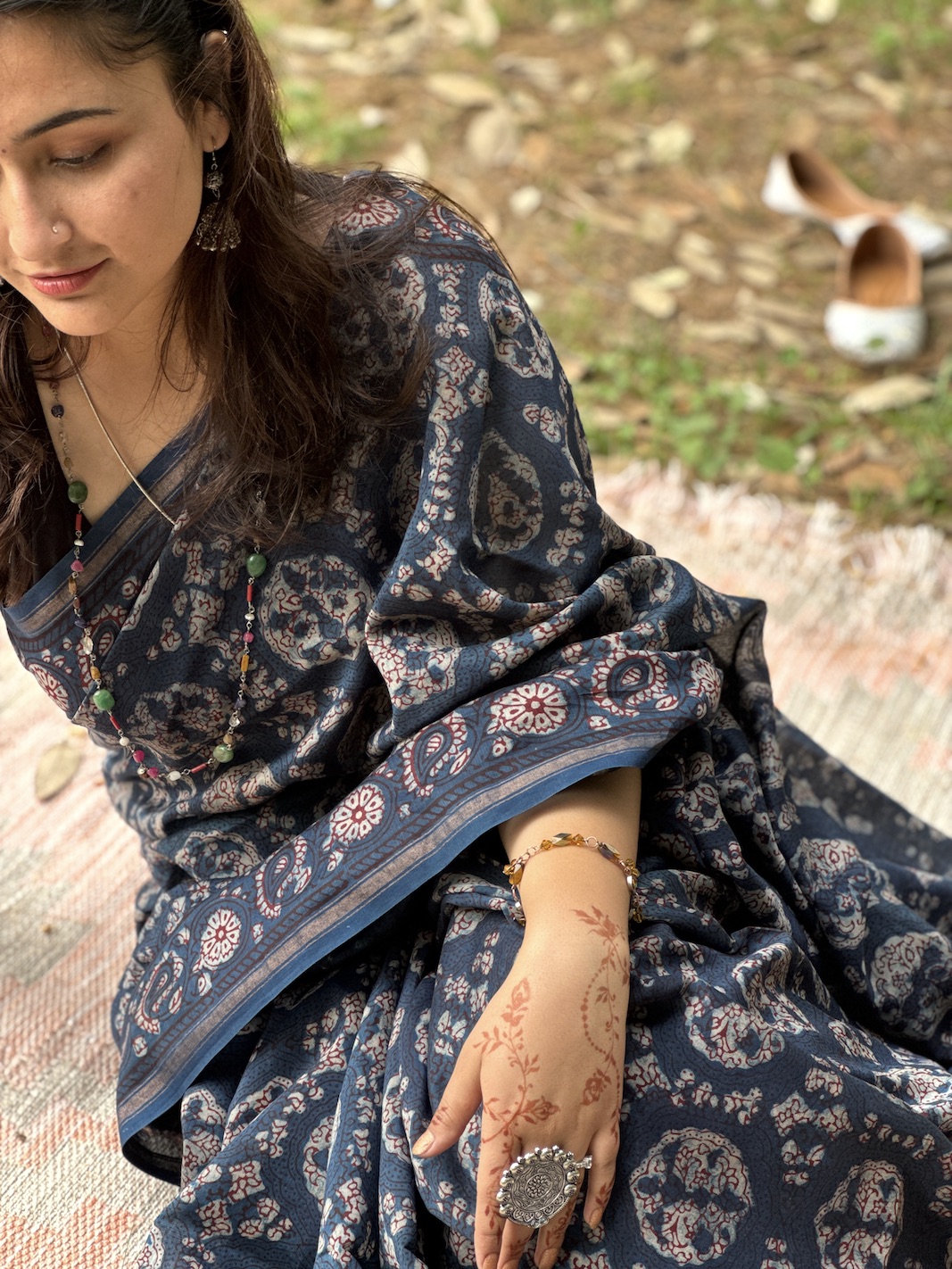 JAANE-JAAN
