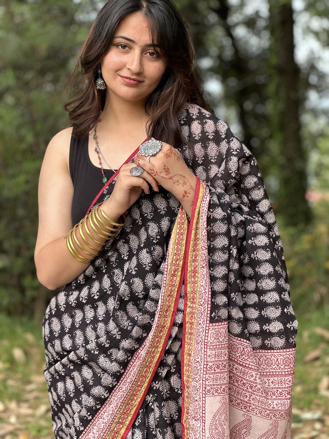 SHAMA