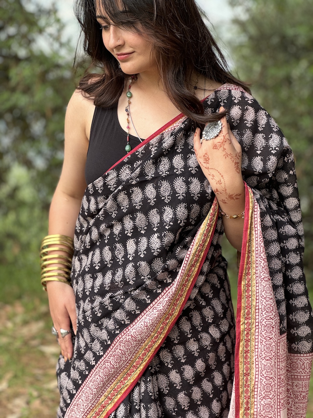 SHAMA