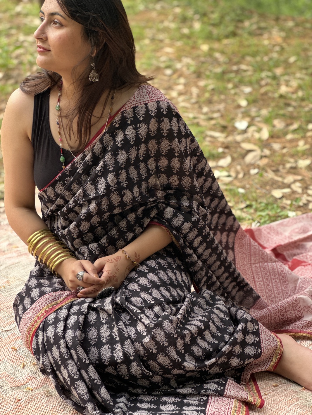 SHAMA