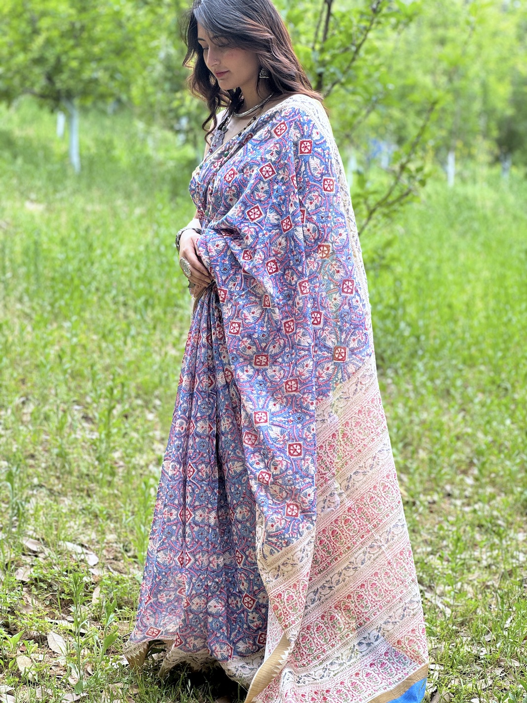 AYESHA