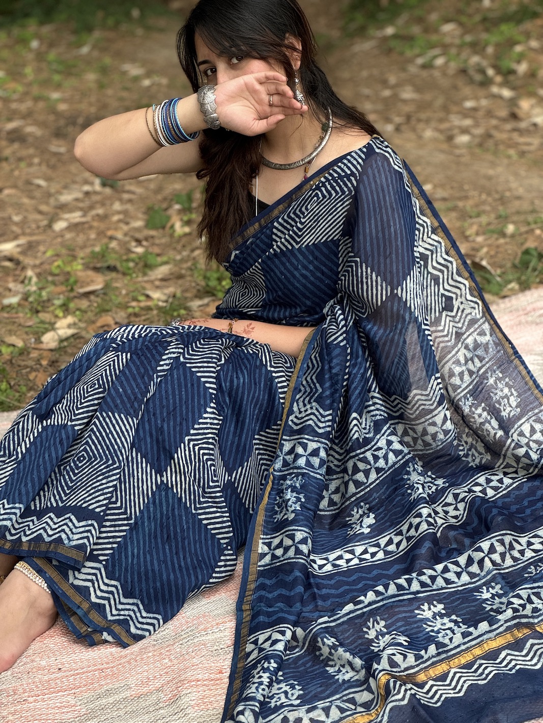 FIROZA