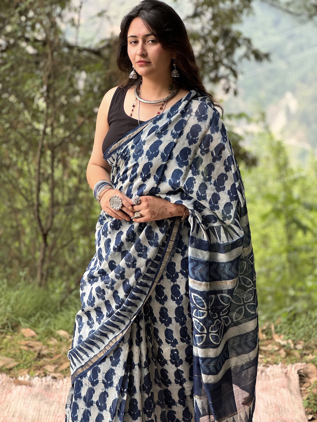 GAURI