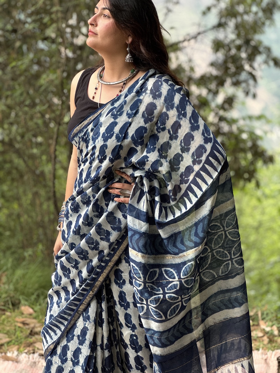 GAURI