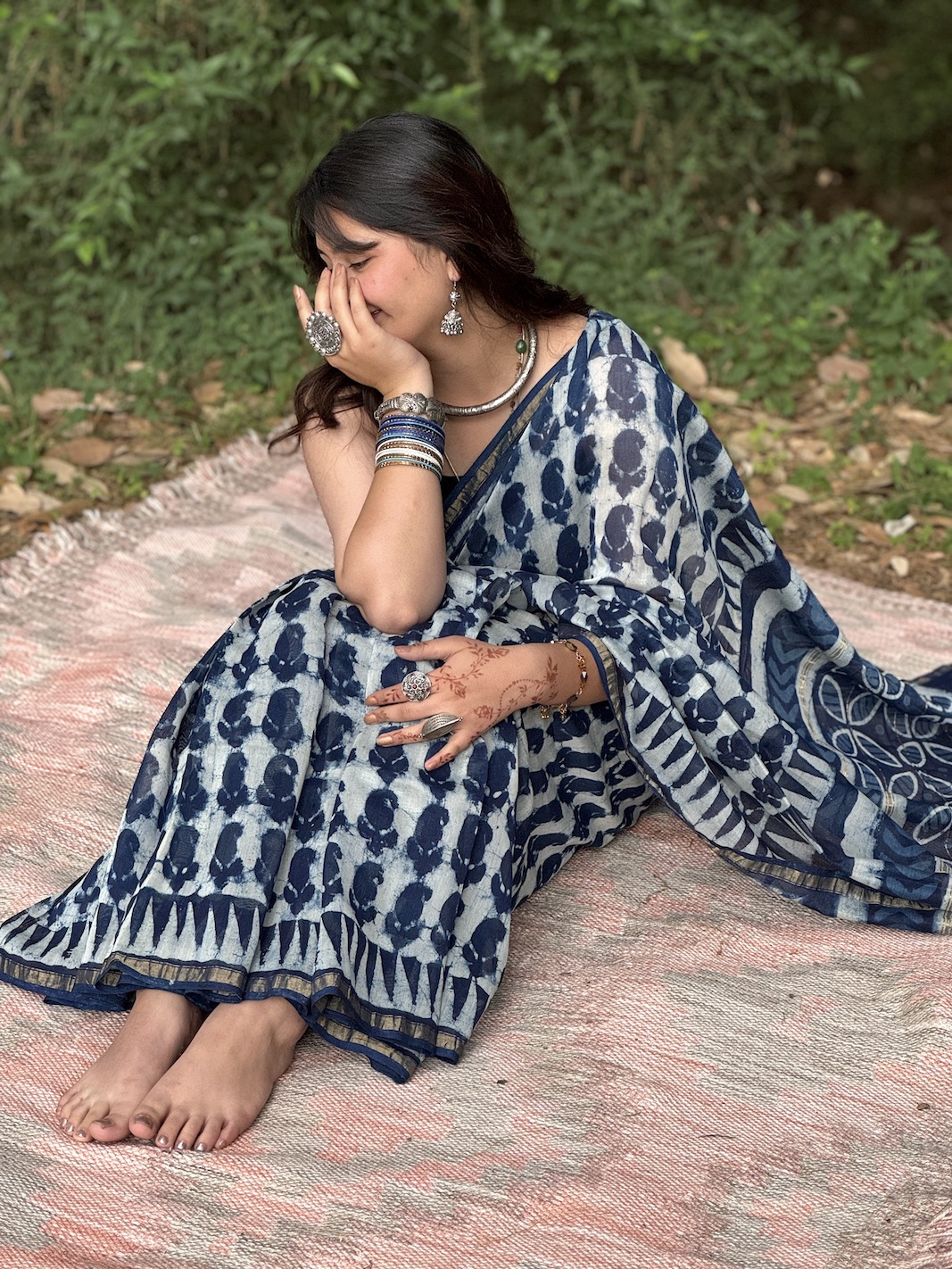 GAURI