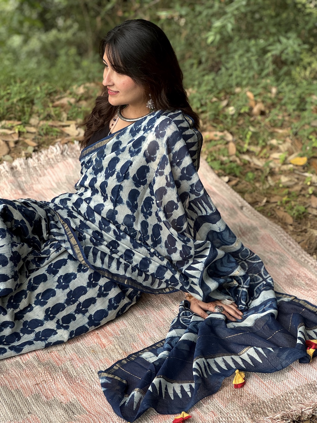 GAURI