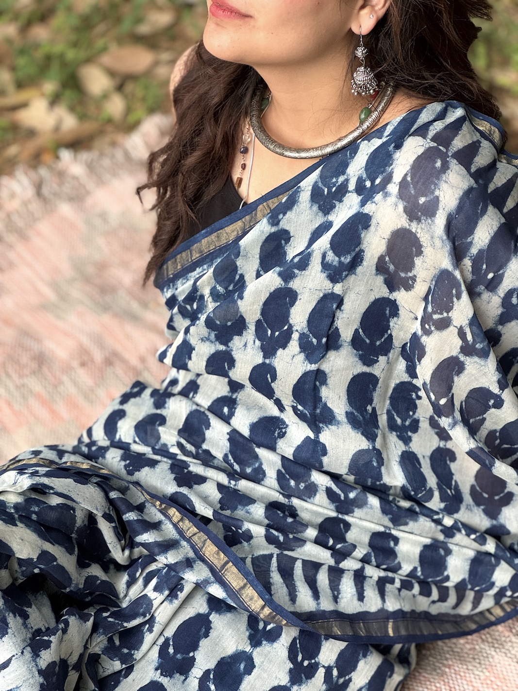 GAURI