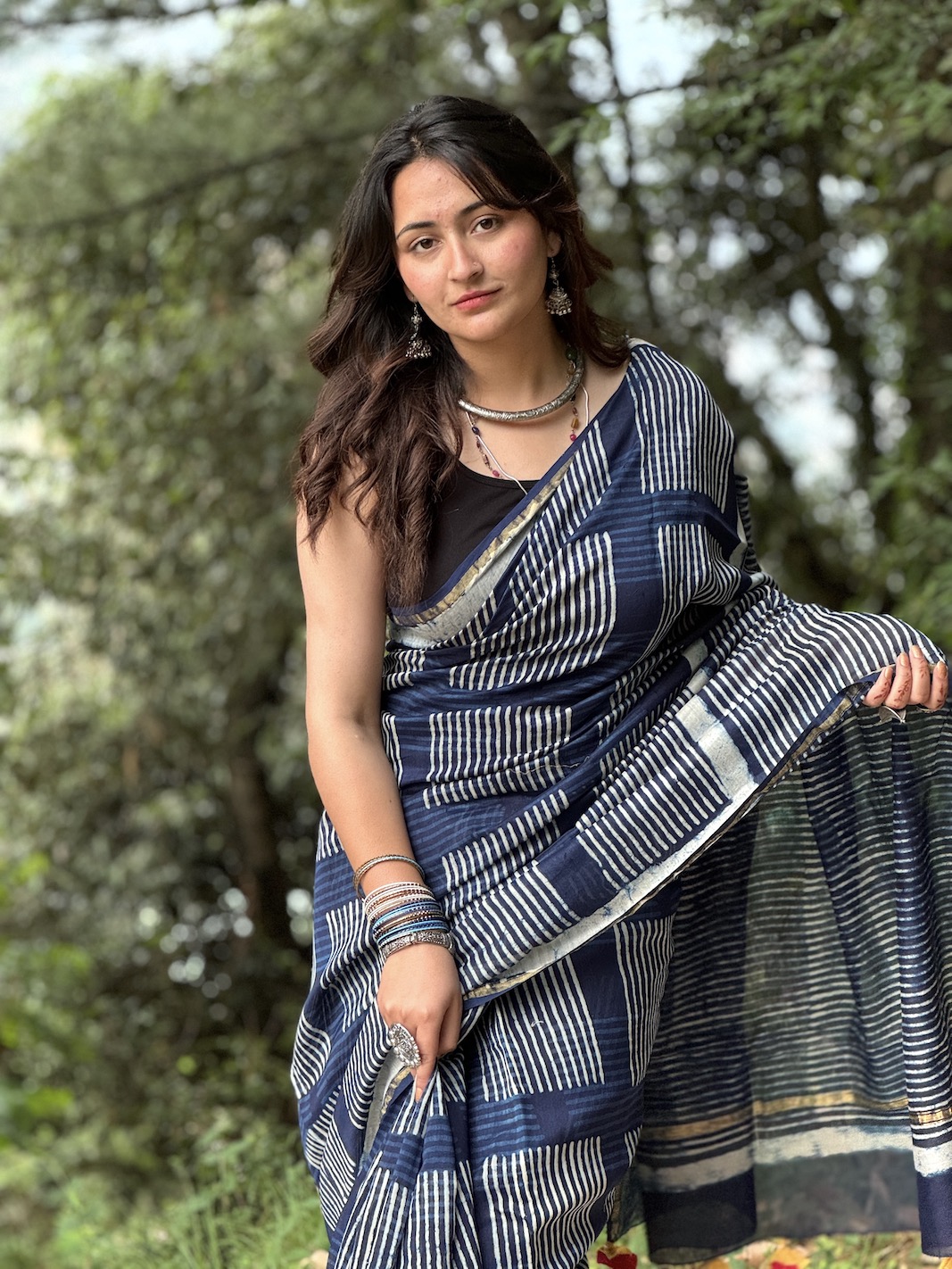 FARAH