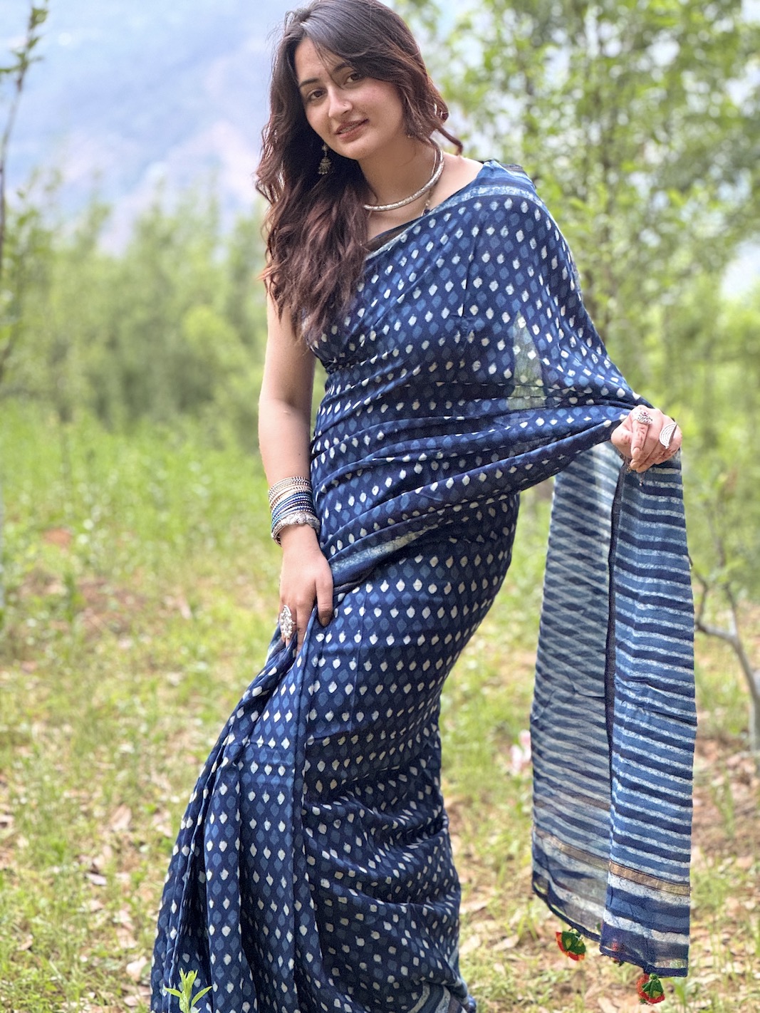 MEHER