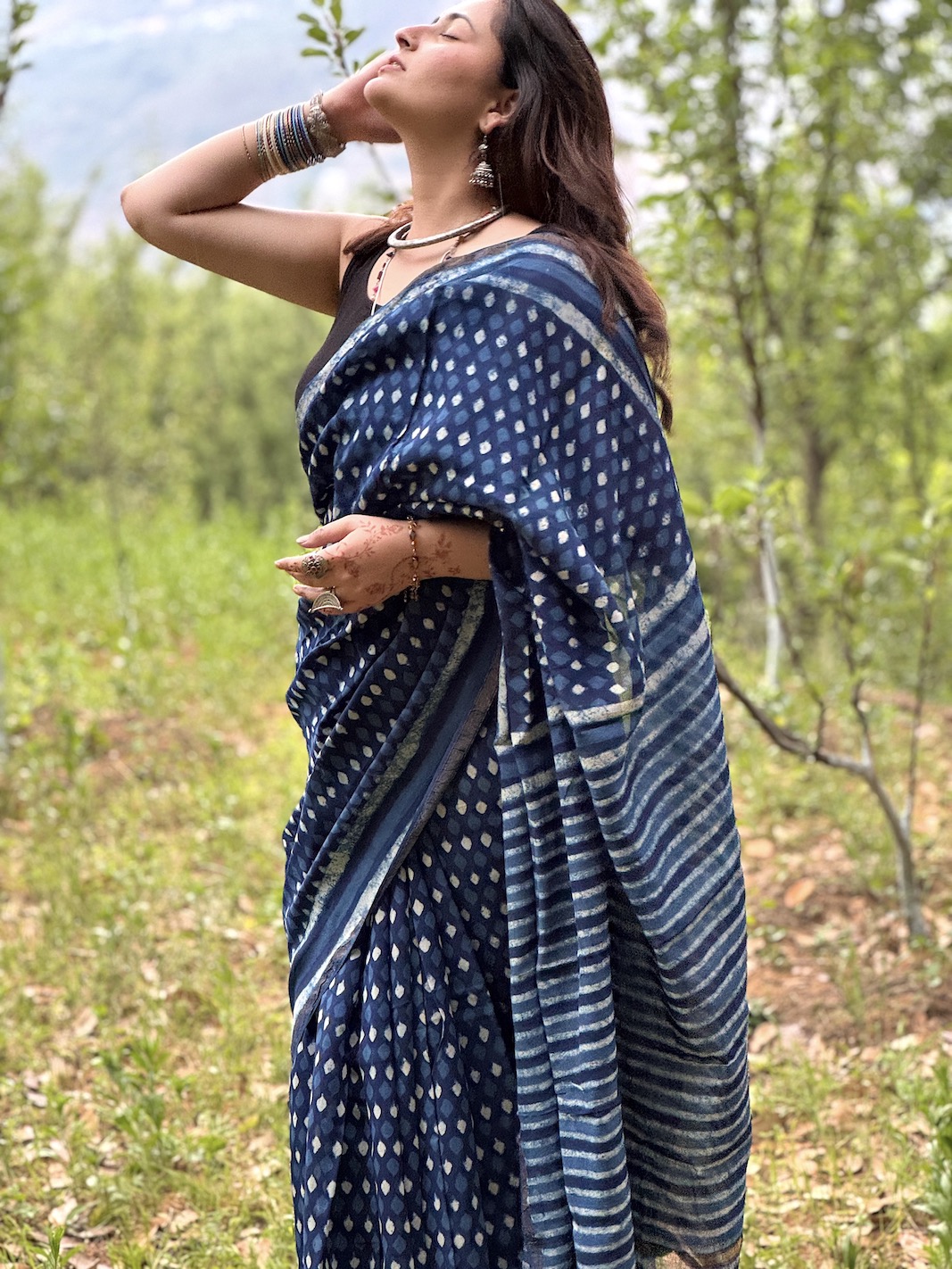 MEHER
