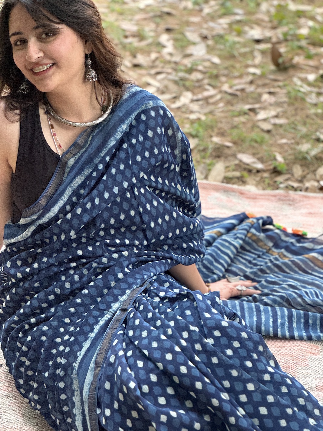 MEHER