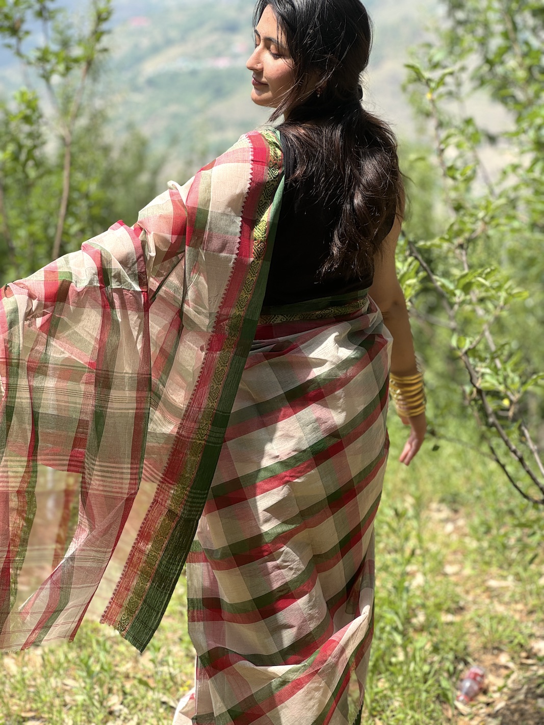 DHANIAKALI CHECK MATE