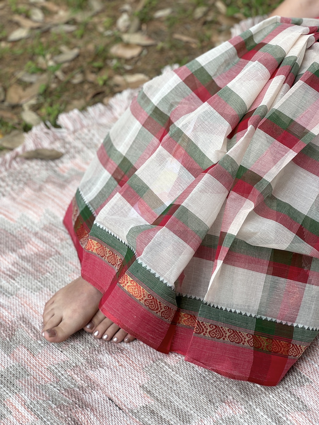 DHANIAKALI CHECK MATE