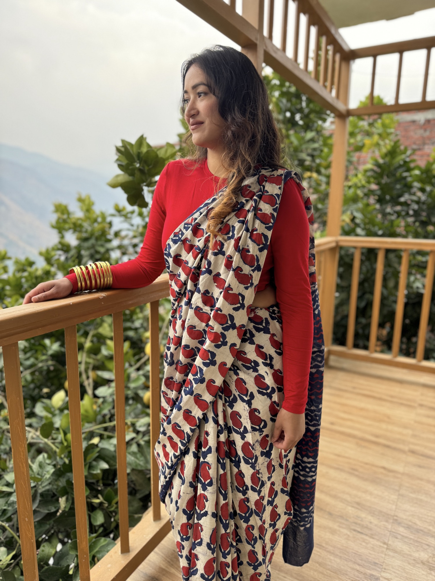 MEERA