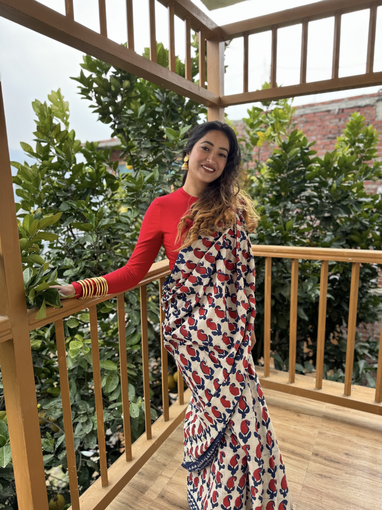 MEERA