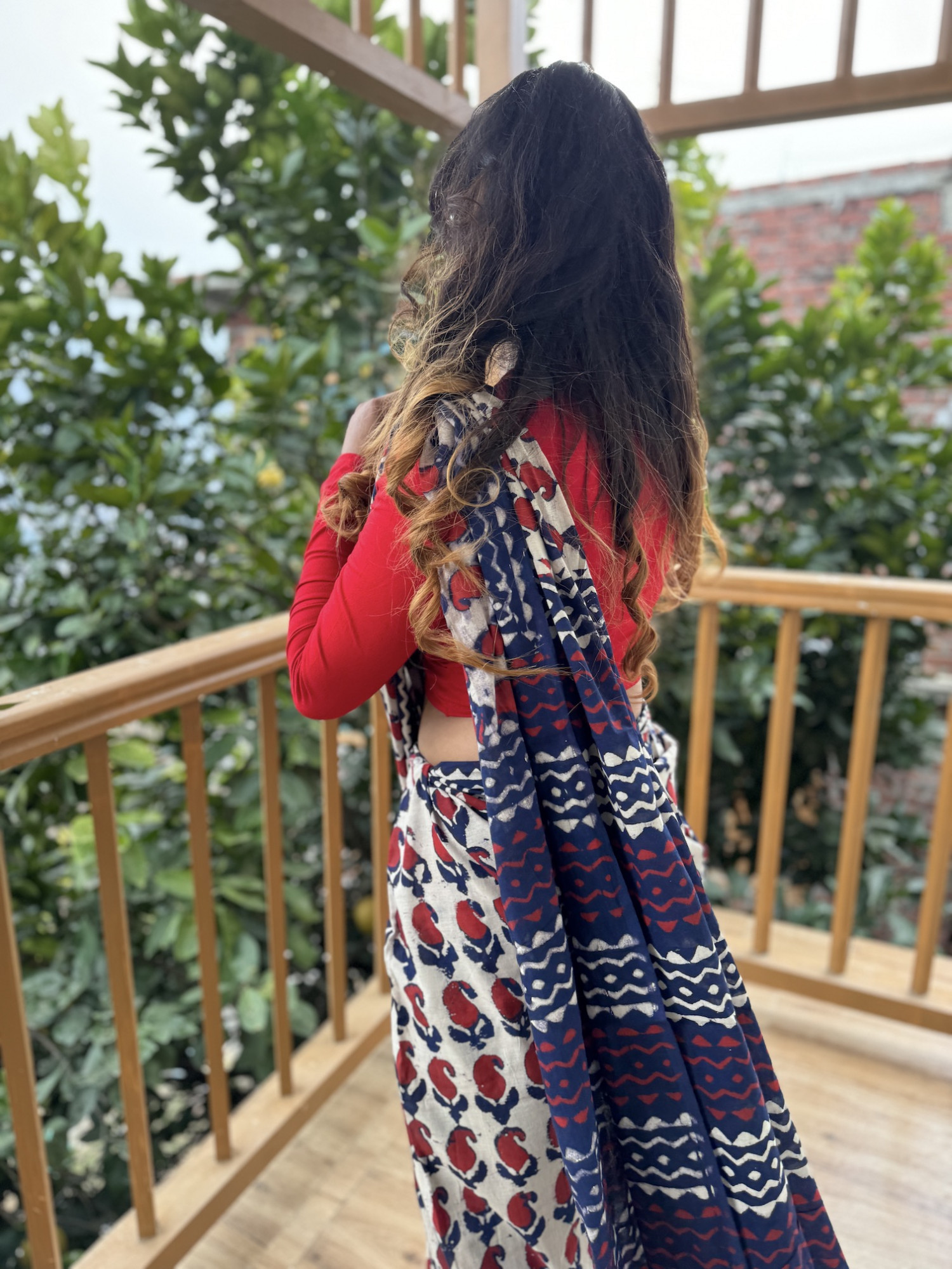 MEERA