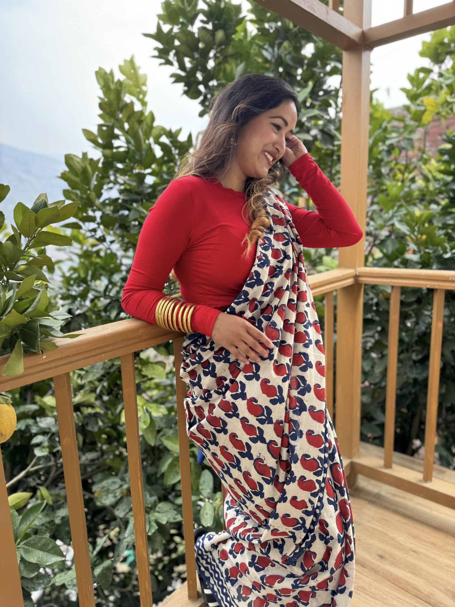 MEERA