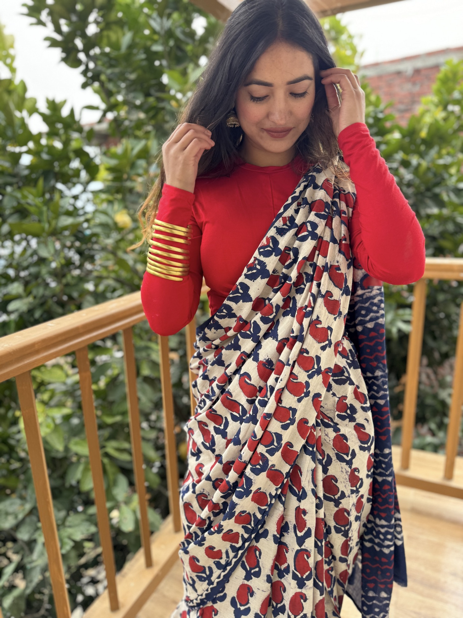 MEERA