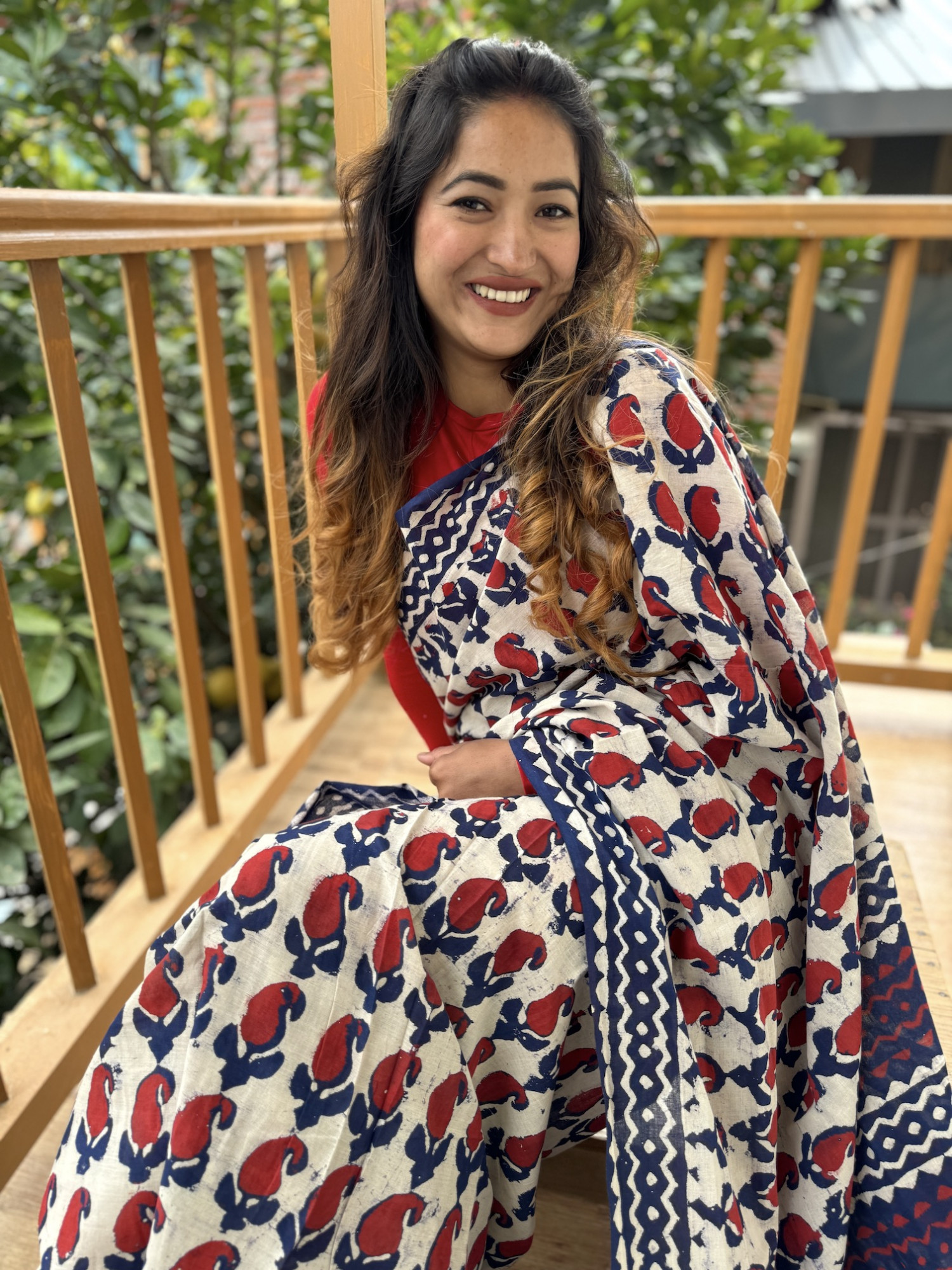 MEERA