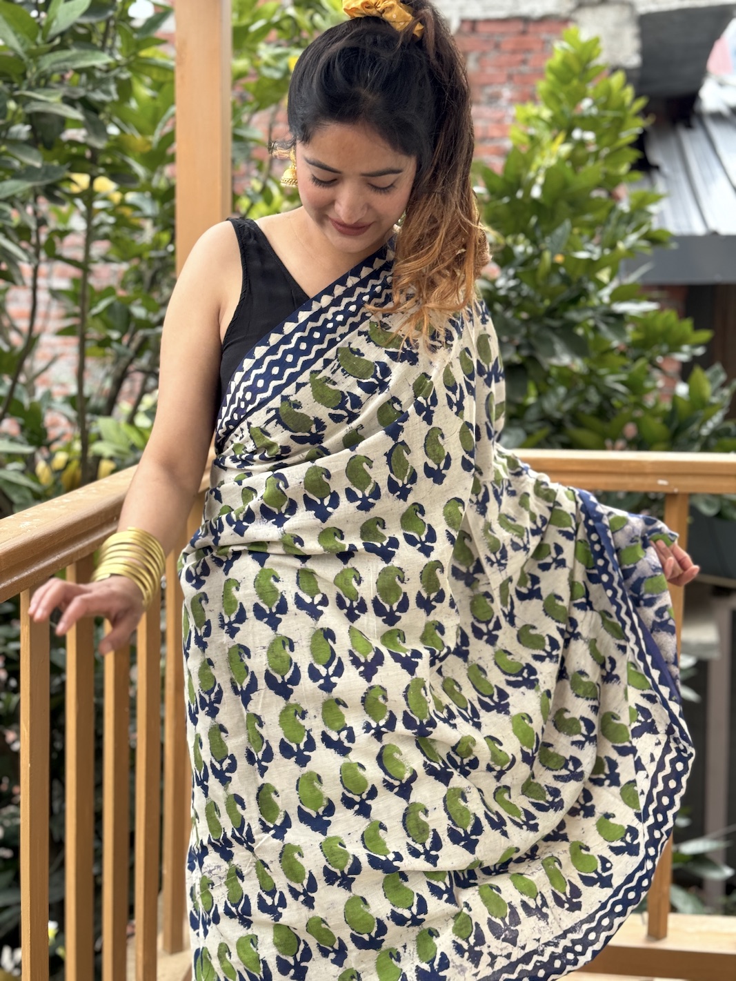 JWALA