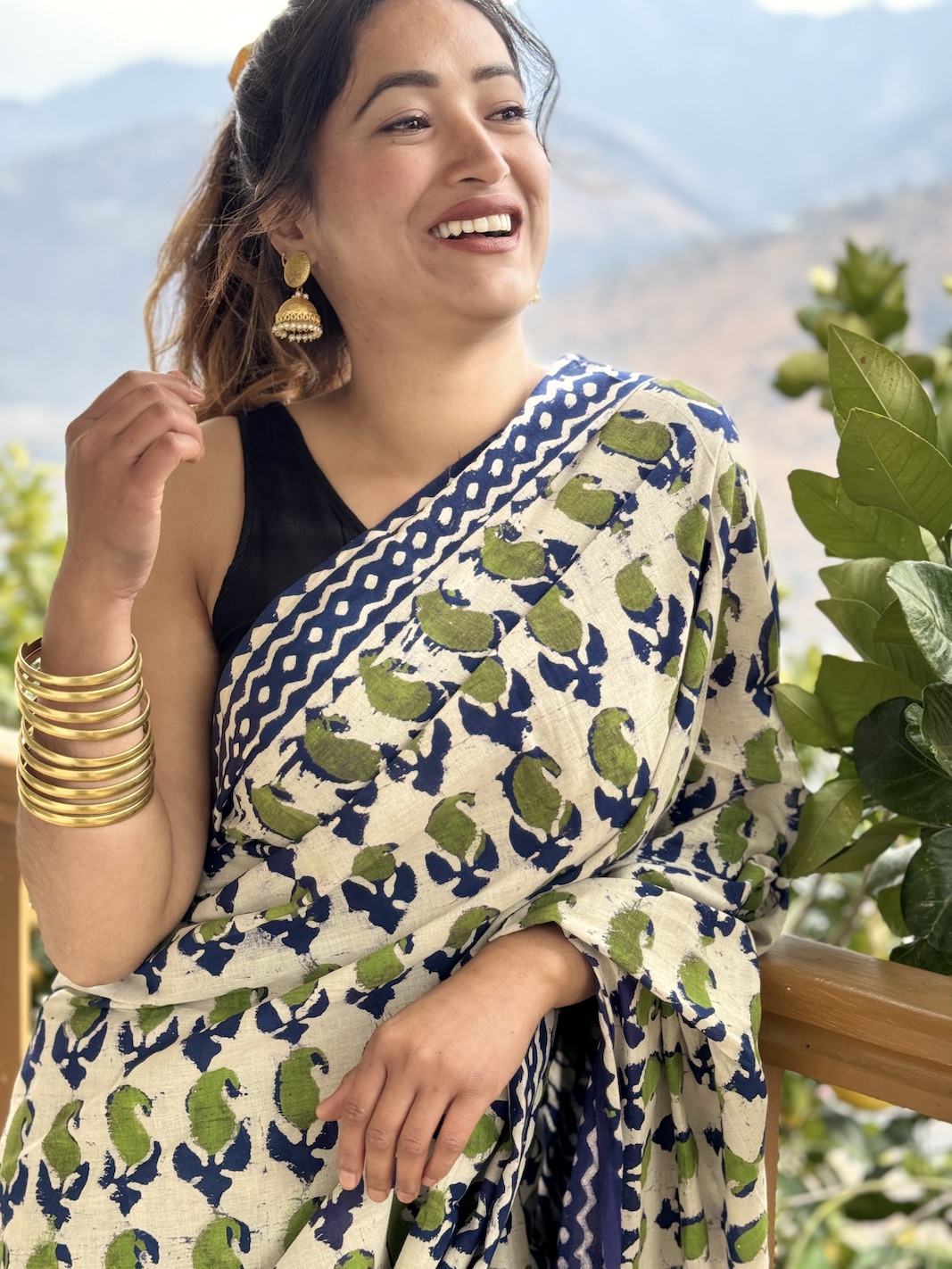 JWALA