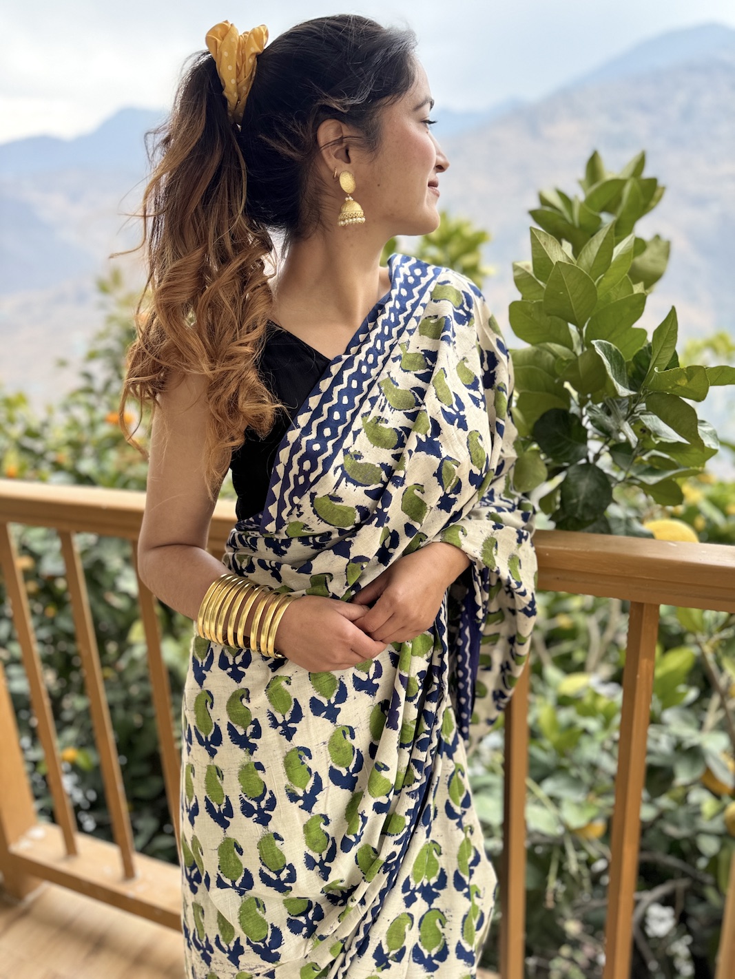 JWALA