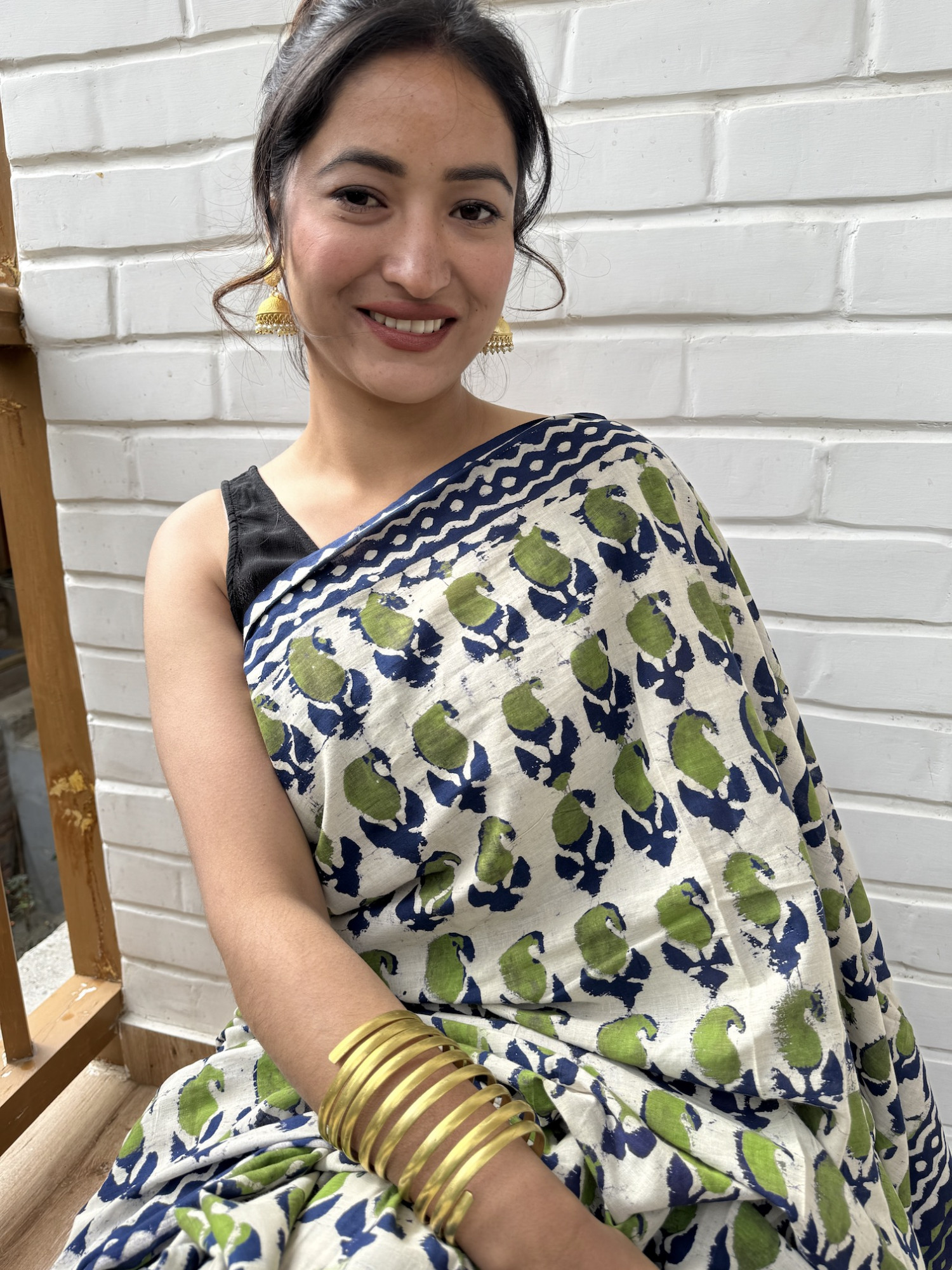 JWALA