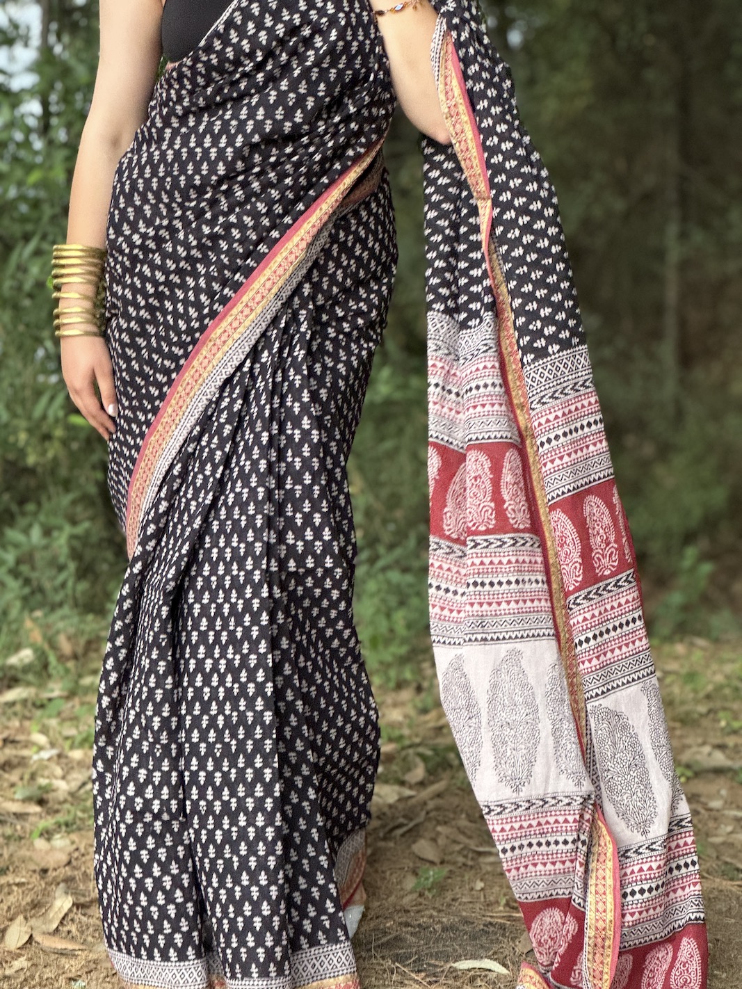 HASEENA