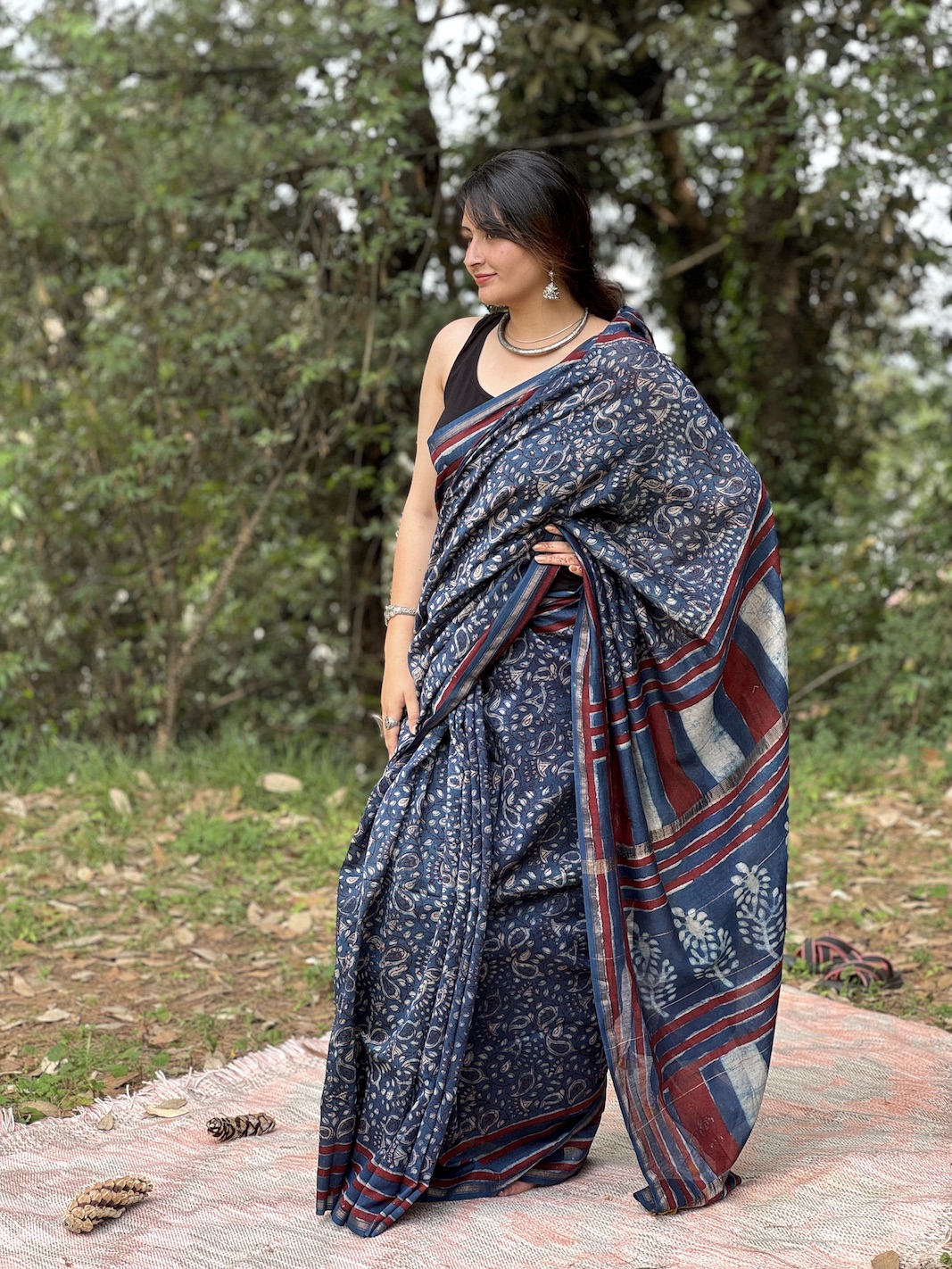 NEELA