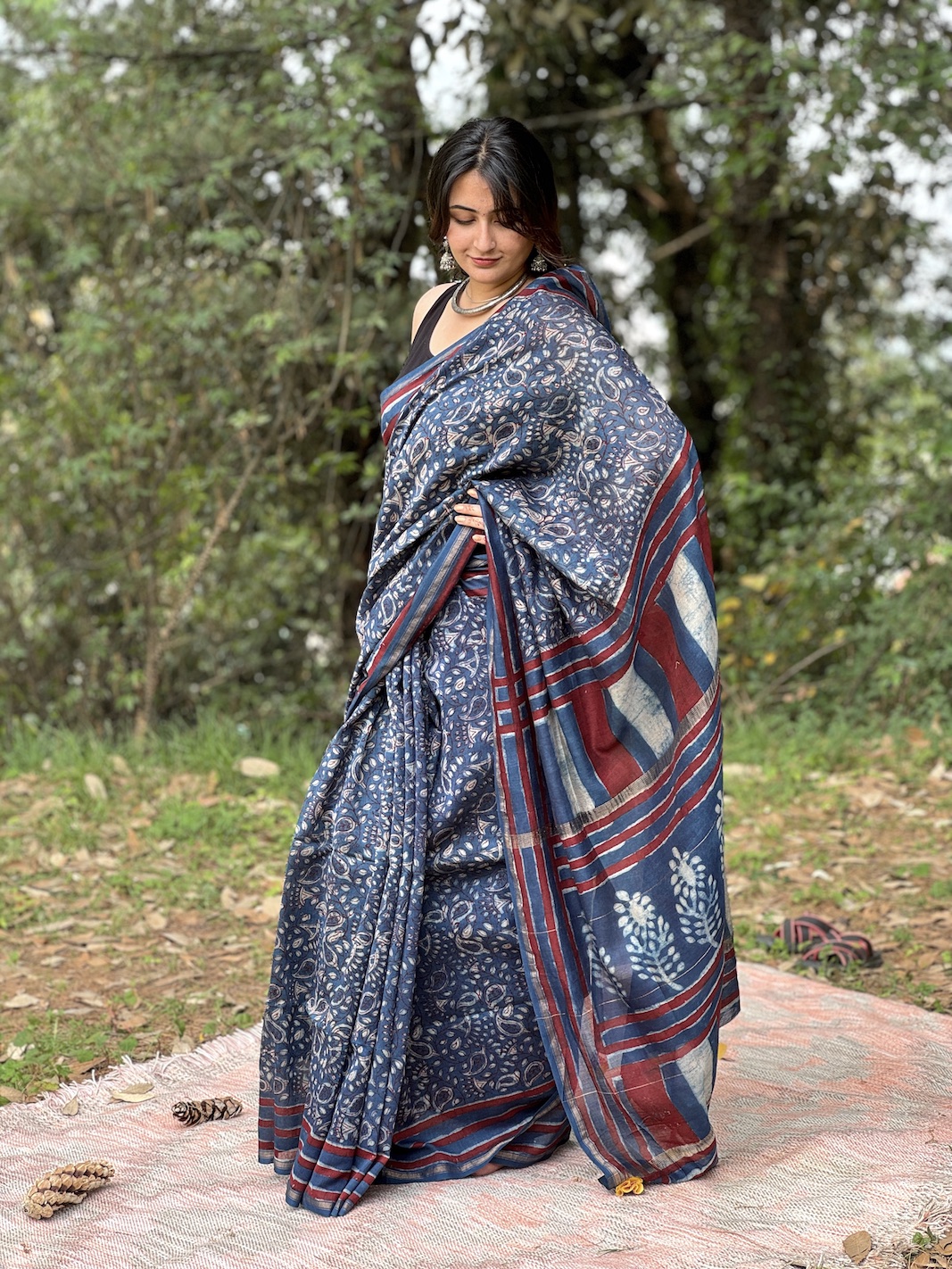 NEELA