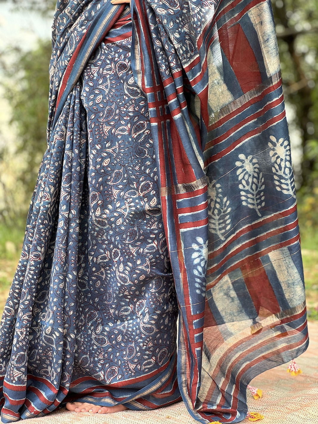 NEELA