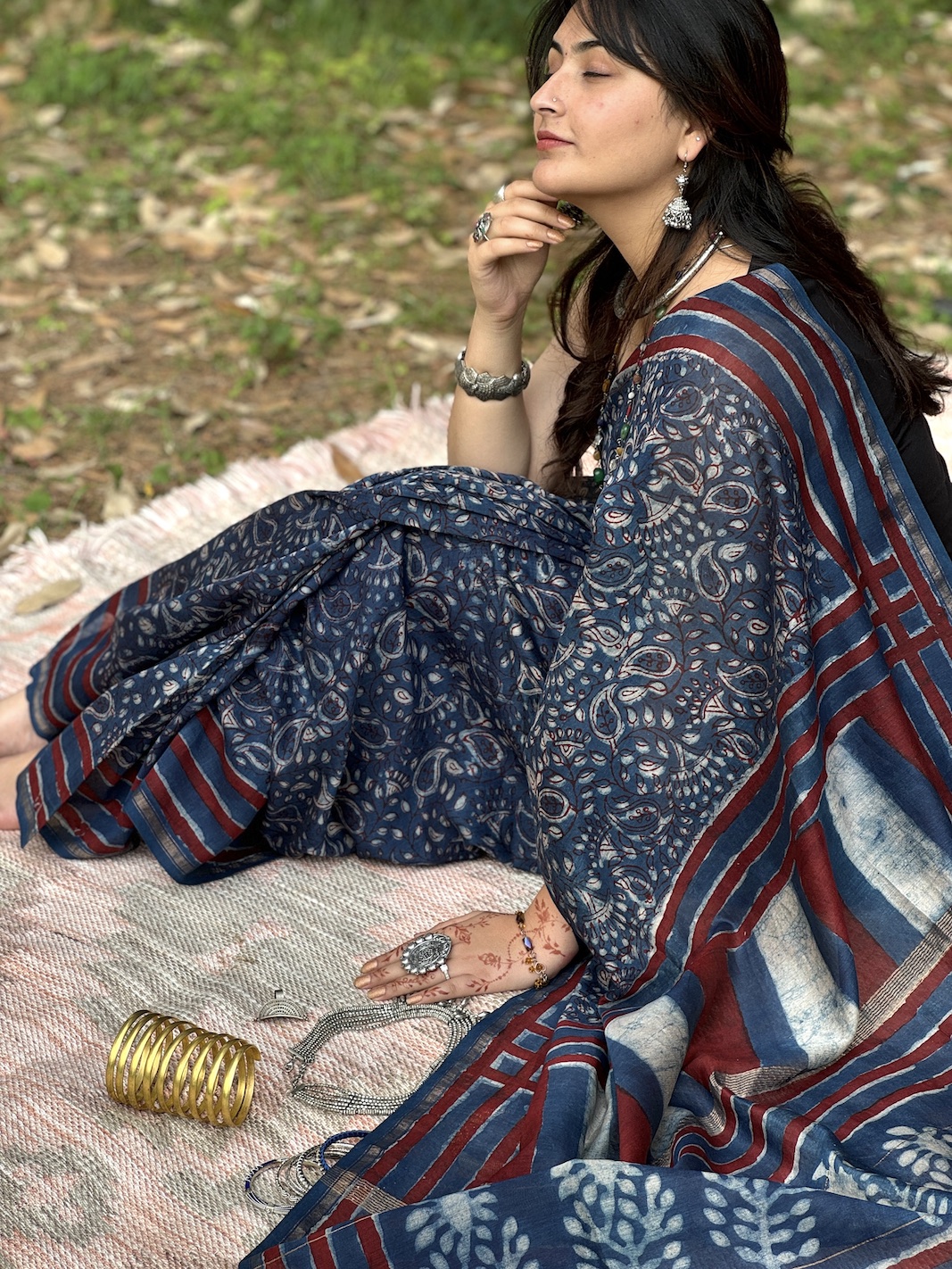 NEELA