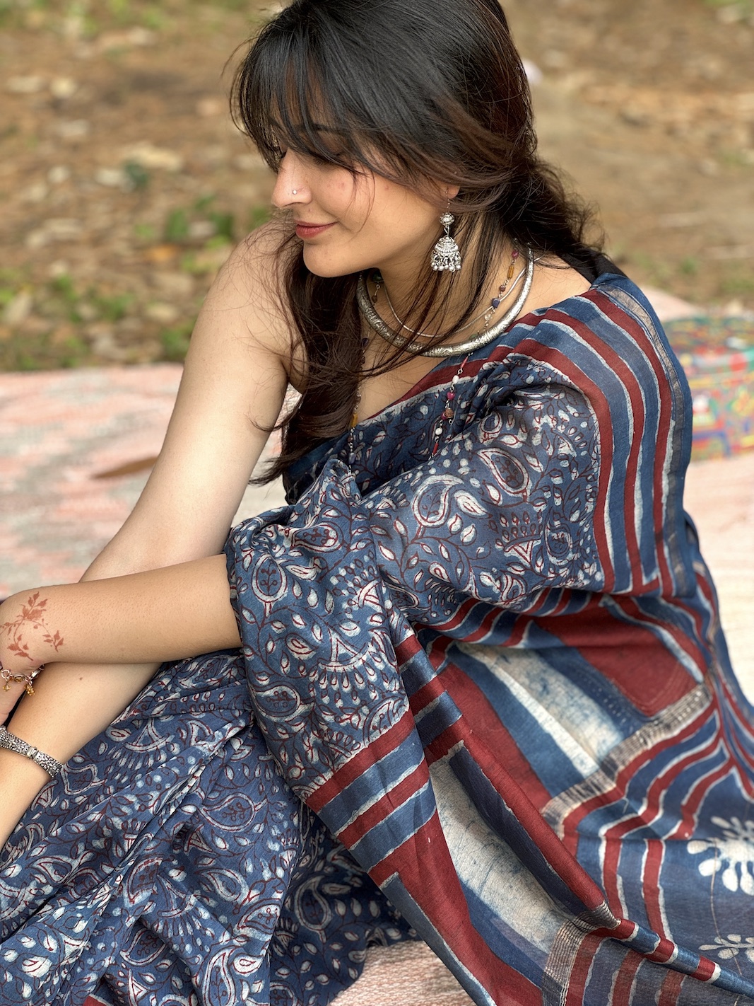 NEELA