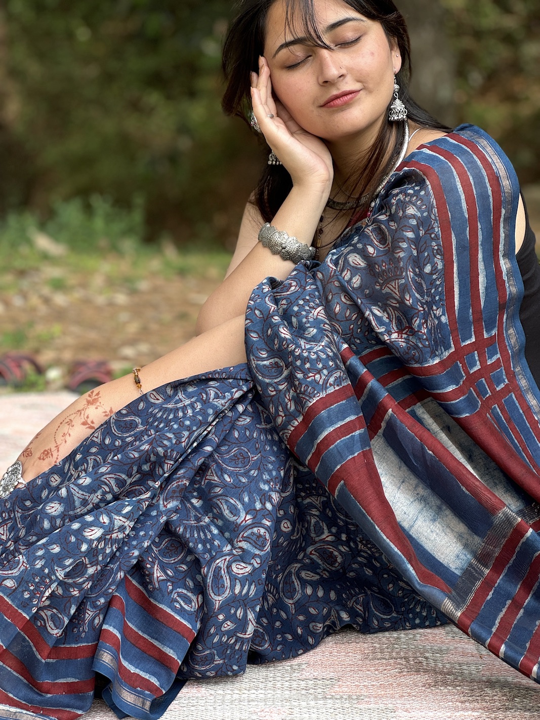 NEELA