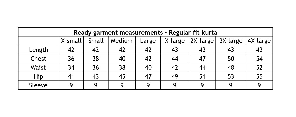 SUBTLE GREEN FLORALS